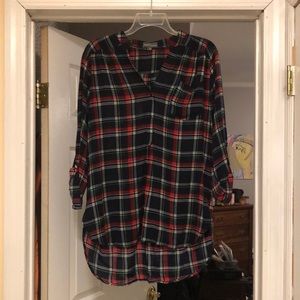 Stitch fix item - Market & Spruce